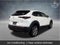 2021 Mazda Mazda CX-30 Preferred