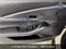 2021 Mazda Mazda CX-30 Preferred