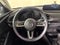 2021 Mazda Mazda CX-30 Preferred