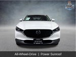 2021 Mazda Mazda CX-30 Preferred