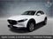 2021 Mazda Mazda CX-30 Preferred