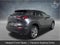 2021 Mazda Mazda CX-30 Premium