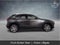2021 Mazda Mazda CX-30 Premium