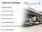 2021 Mazda Mazda CX-30 Premium
