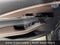 2021 Mazda Mazda CX-30 Premium