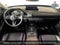 2021 Mazda Mazda CX-30 Premium