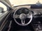 2021 Mazda Mazda CX-30 Premium