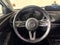 2021 Mazda Mazda CX-30 Premium