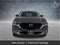 2021 Mazda Mazda CX-30 Premium