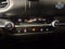 2021 Mazda Mazda CX-30 Premium