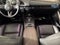 2021 Mazda Mazda CX-30 Premium