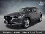 2021 Mazda Mazda CX-30 Premium