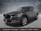 2021 Mazda Mazda CX-30 Premium