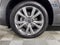 2021 Mazda Mazda CX-30 Premium