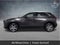 2021 Mazda Mazda CX-30 Premium