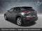 2021 Mazda Mazda CX-30 Premium