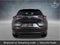 2021 Mazda Mazda CX-30 Premium