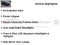 2020 Mazda Mazda CX-30 Premium Package