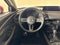 2020 Mazda Mazda CX-30 Premium Package