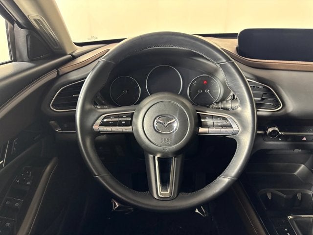 2020 Mazda Mazda CX-30 Premium Package