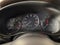 2020 Mazda Mazda CX-30 Premium Package