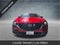 2020 Mazda Mazda CX-30 Premium Package