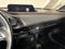 2020 Mazda Mazda CX-30 Premium Package