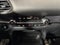 2020 Mazda Mazda CX-30 Premium Package