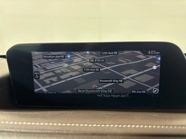 2020 Mazda Mazda CX-30 Premium Package