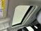 2020 Mazda Mazda CX-30 Premium Package
