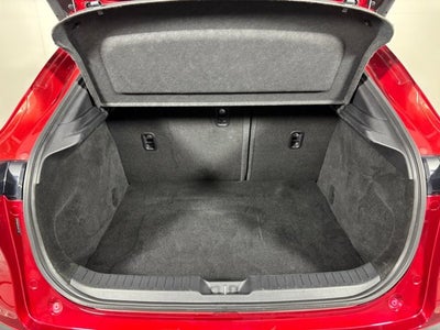 2020 Mazda Mazda CX-30 Premium Package