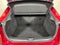 2020 Mazda Mazda CX-30 Premium Package