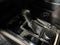 2020 Mazda Mazda CX-30 Premium Package