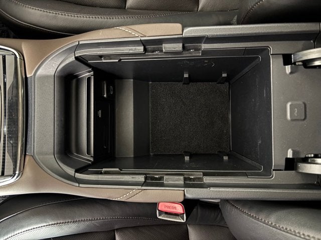 2020 Mazda Mazda CX-30 Premium Package