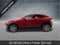2020 Mazda Mazda CX-30 Premium Package