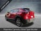 2020 Mazda Mazda CX-30 Premium Package