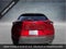 2020 Mazda Mazda CX-30 Premium Package