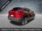 2020 Mazda Mazda CX-30 Premium Package