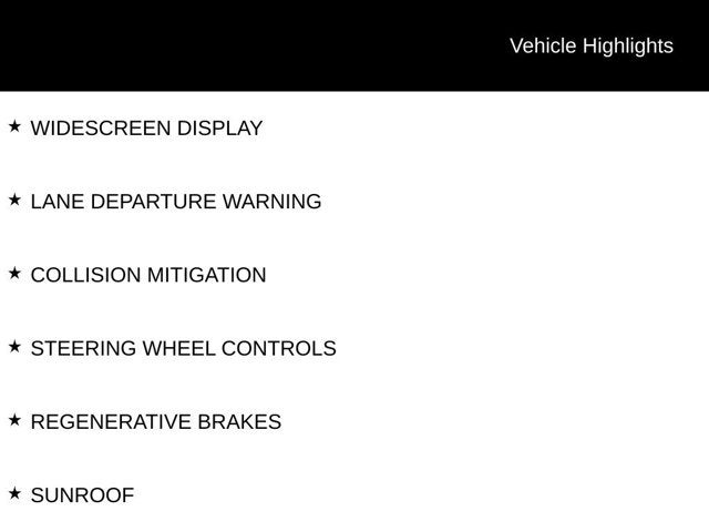 2023 BMW 3 Series 330e xDrive
