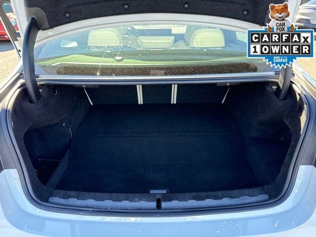 2023 BMW 3 Series 330e xDrive