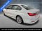 2023 BMW 3 Series 330e xDrive