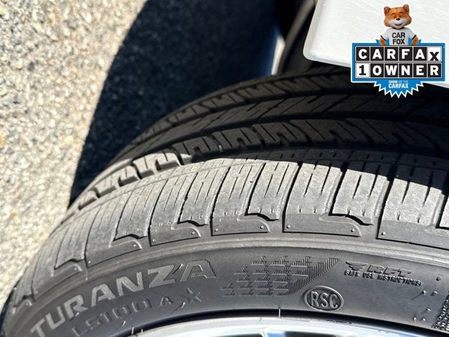 2023 BMW 3 Series 330e xDrive