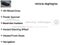 2022 BMW 3 Series 330i xDrive