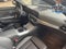 2022 BMW 3 Series 330i xDrive
