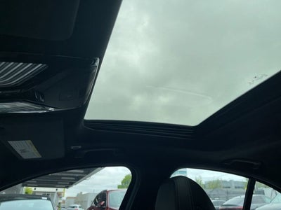 2022 BMW 3 Series 330i xDrive