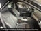 2022 BMW 3 Series 330i xDrive