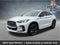 2024 INFINITI QX55 LUXE
