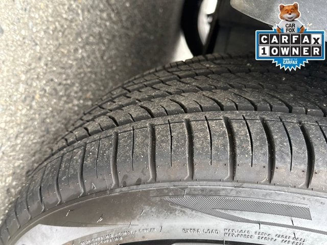 2024 INFINITI QX55 LUXE