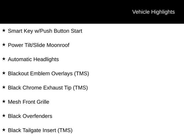2021 Toyota Tacoma 4WD TRD Off Road