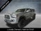 2021 Toyota Tacoma 4WD TRD Off Road